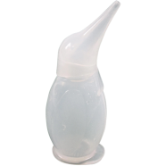 Penguin Nasal Aspirator icon