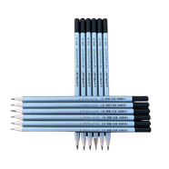 Pentagon Acmeliae 8000-2B Pencils