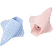 Sharpner CL-194 (2 Pcs Set)