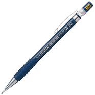 Pentel Automatic Pencil 1.3mm With HB Refill Lead - XAM13-HB