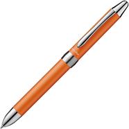Pentel Bicunha Ball pen Black Ink - 1 Pcs - BXW1575F