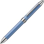 Pentel Bicunha Ball pen Black Ink - 1 Pcs - BXW1575S