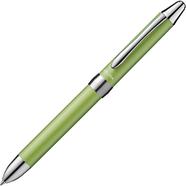 Pentel Bicunha Ball pen Black Ink - 1 Pcs - BXW1575K