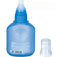 Pentel Brush Glue- 50ML - ERB50-M