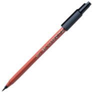 Pentel Brush Pen EXTRA Fine Tip (HARD Type) - XSEF10AD