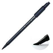 Pentel Brush Pen Fine Tip (Soft Type) - XSF-15AD