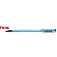 Pentel Caplet Mechanical pencil 0.5-solid Sky Blue - A105C-S