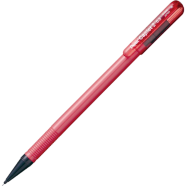 Pentel Caplet Mechanical pencil 0.5-solid Pink - A105C-P