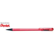 Pentel Caplet Mechanical pencil 0.5-solid Pink - A105C-P