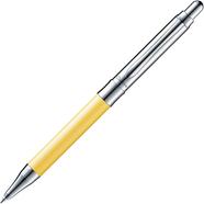 Pental Cielina BallPoint Pen Black Ink - 1 Pcs - BX3005CG