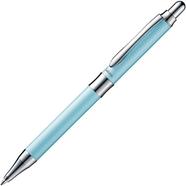 Pentel Cielina Ball Point Pen Black Ink - 1 Pcs - BX3005CS