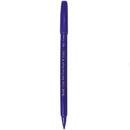 Pentel Color Pen Single Color Blue - S360-T103EG