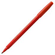 Pentel Color Pen Single Color Brown - S360-T106EG