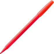 Pentel Color Pen Single Color Coral Pink - S360-T135EG