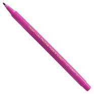 Pentel Color Pen Single Color Heliotrope - S360-T131EG
