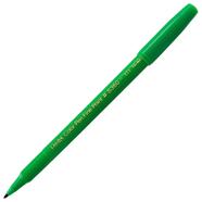 Pentel Color Pen Single Color Light Green - S360-T111EG