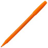 Pentel Color Pen Single Color Ochre - S360-T113EG