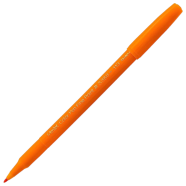 Pentel Color Pen Single Color Ochre - S360-T113EG