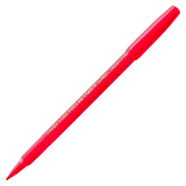 Pentel Color Pen Single Color Pink - S360-T109EG