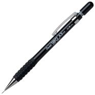 Pentel Drafting Pencil 0.5mm - Black - A315-A
