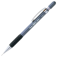 Pentel Drafting Pencil 0.5mm - Grey - A315-N