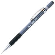 Pentel Drafting Pencil 0.5mm - Grey - A315-N