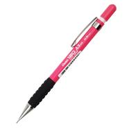 Pentel Drafting Pencil 0.5mm-Pink - A315-PX