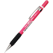 Pentel Drafting Pencil 0.5mm-Pink - A315-PX