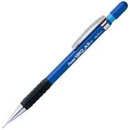 Pentel Drafting Pencil 0.7mm - Blue - A317-C