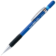 Pentel Drafting Pencil 0.7mm - Blue - A317-C icon