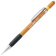 Pentel Drafting Pencil 0.9mm - Yellow - A319-Y