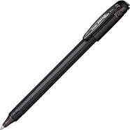 Pentel Energel Gel Pen Black Ink (0.7mm) - 1 Pcs - BL417-A