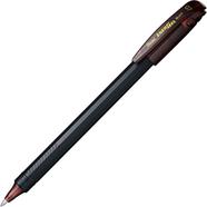 Pentel Energel Gel Pen Brown Ink (0.7mm) - 1 Pcs - BL417-E