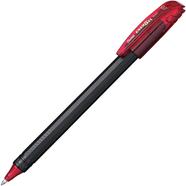 Pentel Energel Gel Pen Red Ink (0.7mm) - 1 Pcs - BL417-B