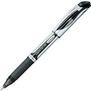 pentel Energel Gell pen Black Ink (0.5mm) - 1 Pcs - BLN55-A