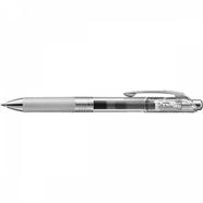 Pentel Energel Gell pen Retracrtable pen - 1 Pcs - BL77TL-A