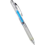 Pentel Energel Gell pen Retracrtable pen - 1 Pcs - BL77TL-C