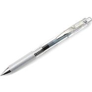 Pentel Energel Gell pen Retracrtable pen - BL77TL-N2