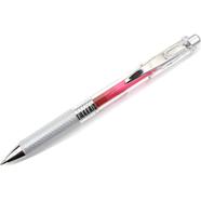 Pentel Energel Gell pen Retracrtable pen - 1 Pcs - BL77TL-P