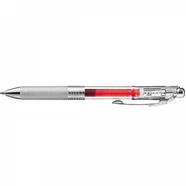 Pentel Energel Gell pen Retracrtable pen - 1 Pcs - BL77TL-B