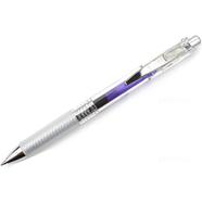 Pentel Energel Gell pen Retracrtable pen - 1 Pcs - BL77TL-V