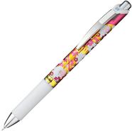 Pentel Energel Kawaii Gell Pen (0.5mm) - 1 Pcs - BLN75KW15-C