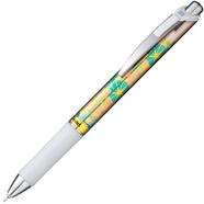 Pentel Energel Kawaii Gell Pen (0.5mm) - 1 Pcs - BLN75KW16-C