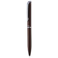 Pentel Energel Gel Pen Black Ink (0.7mm) - 1 Pcs - BL2007WZ-A
