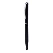 Pentel Energel Gel Pen Black Ink (0.7mm) - 1 Pcs - BL2007A