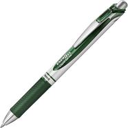 Pentel Energel Gell pen Forest Green Ink - 1 Pcs - BL77-D3X