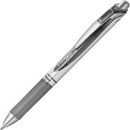 Pentel Energel Gell pen Grey Ink - 1 Pcs - BL77-NX