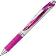 Pentel Energel Gell pen Magenta Ink - 1 Pcs - BL77-V4X