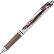 Pentel Energel Gell pen Sepia Ink - 1 Pcs - BL77-SPX