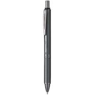 Pentel Energel Gel Pen Black Ink - 1 Pcs - BL407MB-A